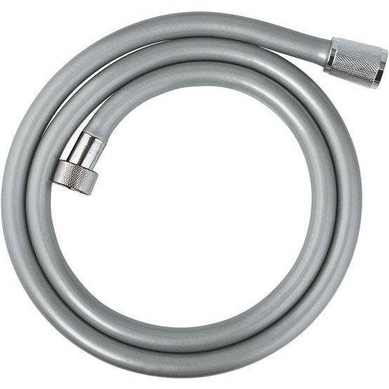 Душевой шланг Grohe Relexaflex 45971001