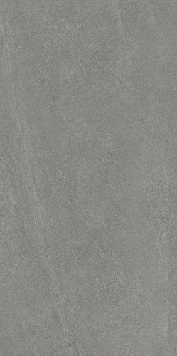 Керамогранит Paradyz Natural Rocks Titan Gres SZKL. Rekt. Mat. 59.8x119.8
