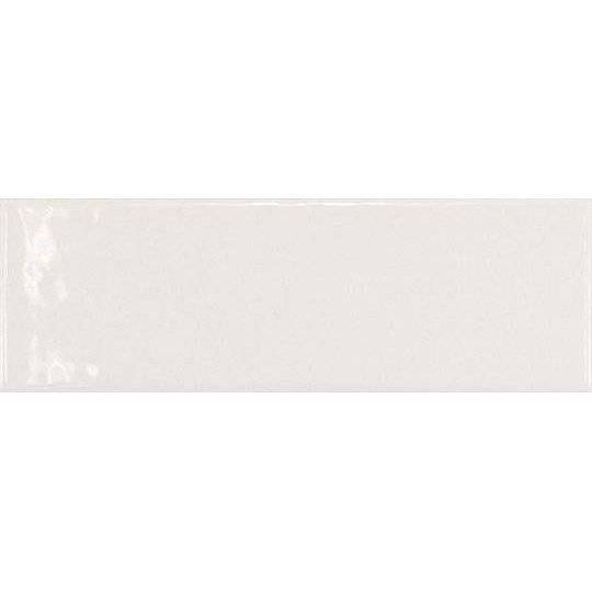 Керамическая плитка Equipe Country 21531 Blanco 6.5x20