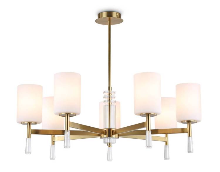 Подвесной светильник Ambrella light High Light LH56263