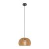 Подвесной светильник Maytoni Roots MOD195PL-01W фото 3