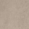 Керамогранит Kerlite Elegance Silk Via Tornabuoni 100x100