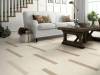Керамогранит Ape Ceramica Top Ten T35/M Waterfall rect 30x60 фото 10