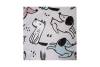 Кресло-мешок Dreambag Dogs 5032121 велюр XL фото 4