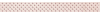 Бордюр Ceramica Classic Versus Chic розовый 46-03-41-1335 4х40