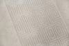 Карандаш Kerama Marazzi Матрикс PFE037 серый матовый 20х2 фото 20