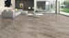 Керамогранит Gresant Azori Bianco Sugar 60х120 фото 3