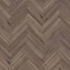 Ламинат Kronotex Herringbone 8/32 4V D3860 Дуб Феррара 665x133 фото 2