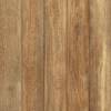 Керамогранит Estima Brigantina 72313 BGm01/NR_R11/60x60x20R/GW Oak Структурированный Рект. 60x60