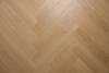 Ламинат Mostflooring Аккорд 8/34 4V 1801 Бостон 600x112 фото 10
