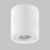 Потолочный светильник IMEX Simple IL.0005.4700-WH