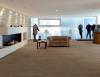 Керамогранит La Fabbrica Ceramiche Ca Foscari 94005 Canapa Rett. 20X120 фото 2