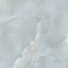 Керамогранит Delacora Onyx Breez 6060ONB06 Sugar 60x60 фото 6