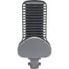 Уличный светодиодный консольный светильник Feron SP3050 41266 фото 2