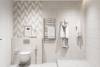 Керамическая плитка Global Tile Essen GT163VG Бежевый 30x60 фото 2