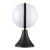 Ландшафтный светильник Odeon Light Nature Lomeo 4832/1A фото 3