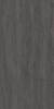 Керамогранит Kerama Marazzi Портленд KM8016G0131R антрацит матовый обрезной 80x160 фото 2