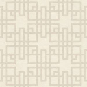 Обои виниловые Rasch Kimono 409239
