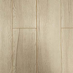 Ламинат Swiss Krono Arto Synergy 8/33 4V D7057 ER Oak Tetis White (Дуб Тетис белый) 1380x159