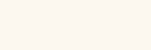 Керамическая плитка Marazzi Italy Eclettica M1J3 White Rett 40x120