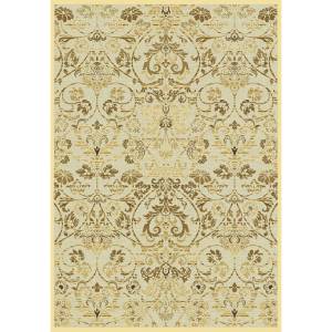 Ковер Ragolle Genova Gold UNF_1-18565 2x2.9 м