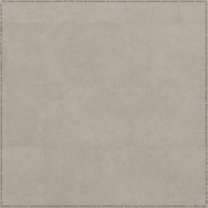 LVT Плитка Fine Floor Stone 2.5/43 4V FF-1461 Штирум 659x329