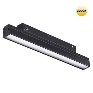 Трековый светильник Novotech Flum 359199