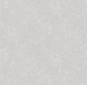 Обои Victoria Stenova Monteluce 587531