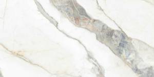 Керамогранит Pamesa Pietra Di Marmi матовый rect 60x120