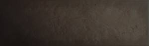 Beryoza Ceramica Brick House