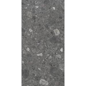 Керамогранит Refin Orobica OQ57 Antacite Matt R R10 60x120