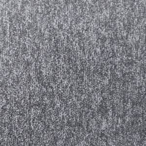 Ковролин Urggazcarpet Дарта 10568 3м (резка)