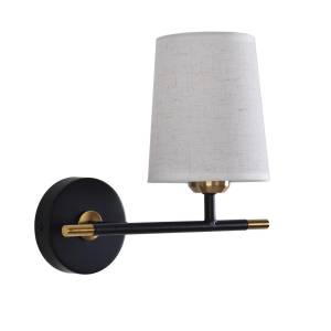 Бра Lumion Classi 8359/1W