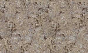 Обои виниловые Gianfranco Ferre Home III 62002 Обои виниловые Gianfranco Ferre Home III 62002