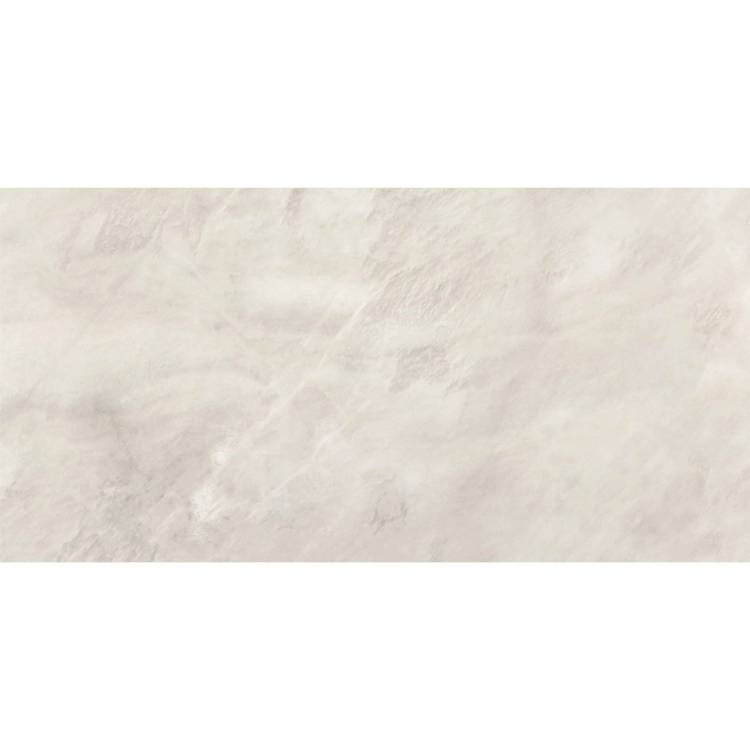 Керамогранит Ape Ceramica Alexandria A042356 Cream Matt Rect 60x120