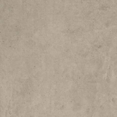 Керамогранит Kerlite Elegance Silk Via Tornabuoni 100x100