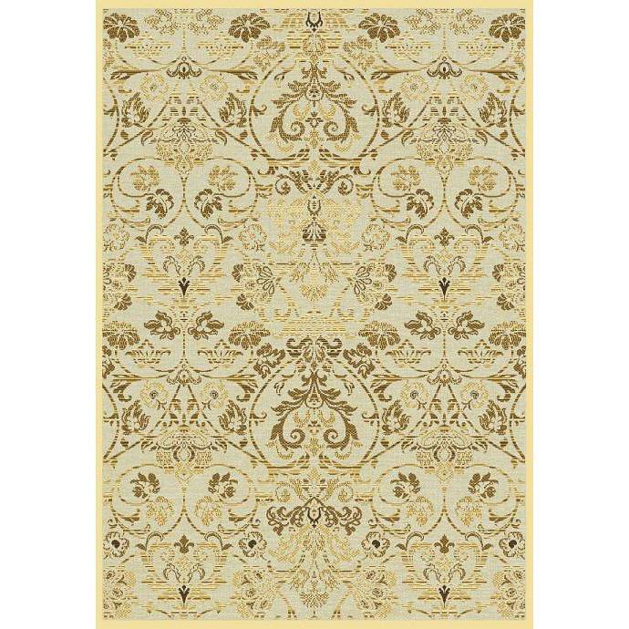 Ковер Ragolle Genova Gold UNF_1-18565 2x2.9 м