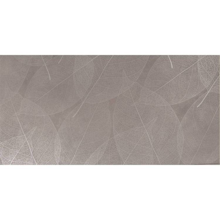 Керамогранит Infinity Ceramica Eleganza Grigio Arte Carving 60x120