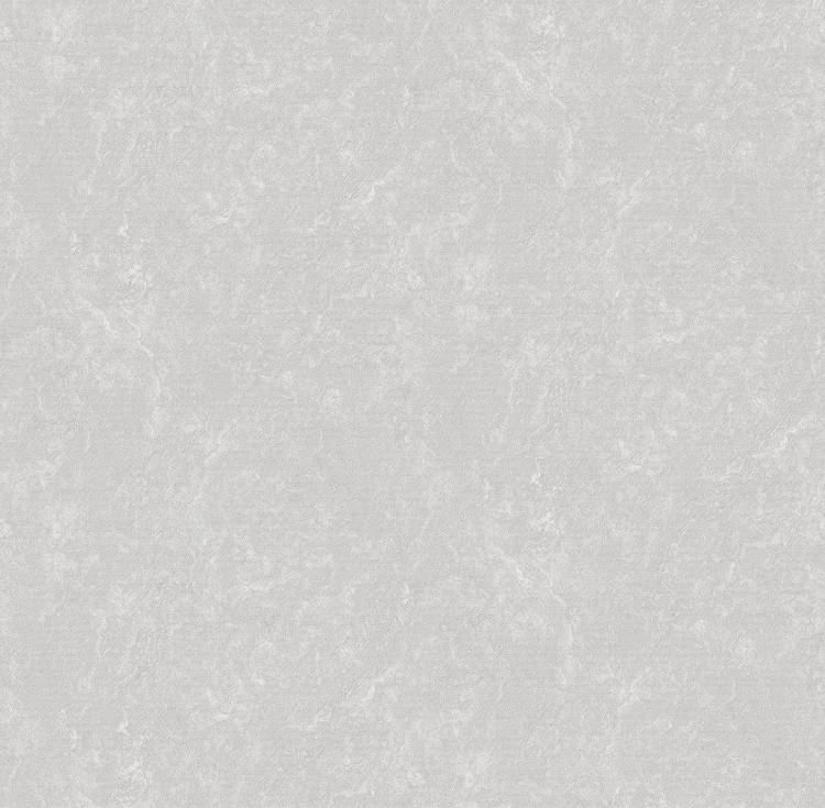 Обои Victoria Stenova Monteluce 587531