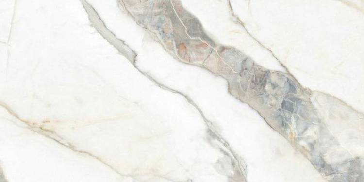 Керамогранит Pamesa Pietra Di Marmi матовый rect 60x120