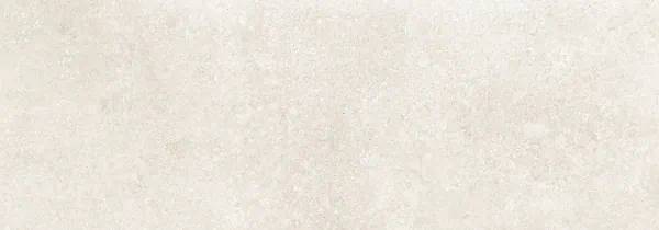 Керамическая плитка Ragno Travertino Wall RCUL Cross Bianco Rett 40x120