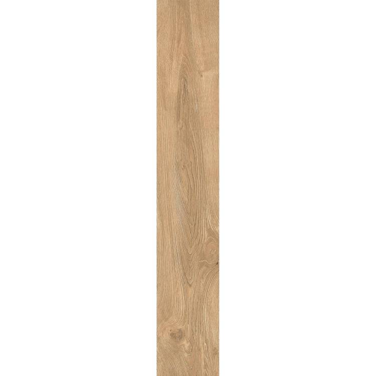 Керамогранит Arcadia Ceramica Husk Wood CW-RT12-B Brich Rt 20x120