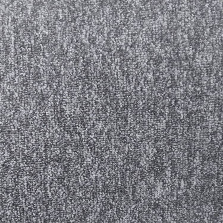 Ковролин Urggazcarpet Дарта 10568 3м (резка)