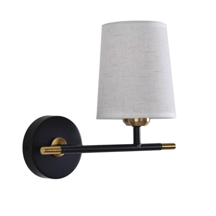 Бра Lumion Classi 8359/1W