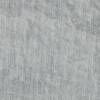 Керамогранит Flaviker Blue Savoy 7823 Grey Tex Ret 120x120