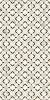 Керамогранит Vallelunga Intarsi A2INT00205T Raffaello 60x120