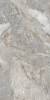 Керамогранит Realistik Ониста Серый полированный 60x120 фото 4