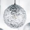 Подвесной светильник Lightstar Bari 815210 фото 2
