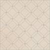 Декор Kerama Marazzi Бахия KMD3STA013GN 1 бежевый светлый глянцевый 9.8x9.8 фото 6