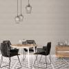 Обои флизелиновые Aura Just Kitchens G45420 фото 2